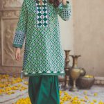 MUGHAL-B PKR 1780.00