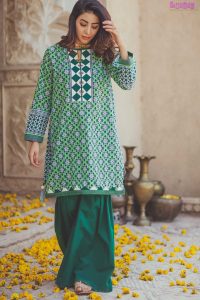 MUGHAL-B PKR 1780.00