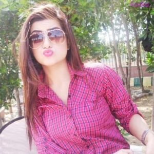 Sohai Ali Abro 2