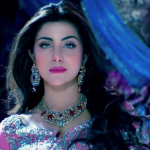 Sohai Ali Abro 5