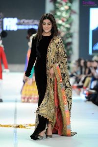 Sohai Ali Abro Complete Photo List 2