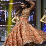 Sohai Ali Abro Dance full video 4th HumTV Awards show 2016