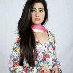 Sohai Ali Abro 5