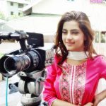 pakistancelebrities sohaialiabro3