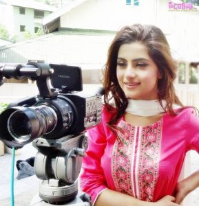 pakistancelebrities sohaialiabro3