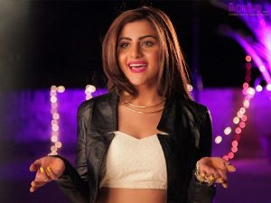 sohai ali abro pakistani female fashion model and television actress 1