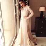 sohai ali abro pakistani female fashion model and television actress 10