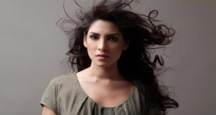 Zhalay Sarhadi