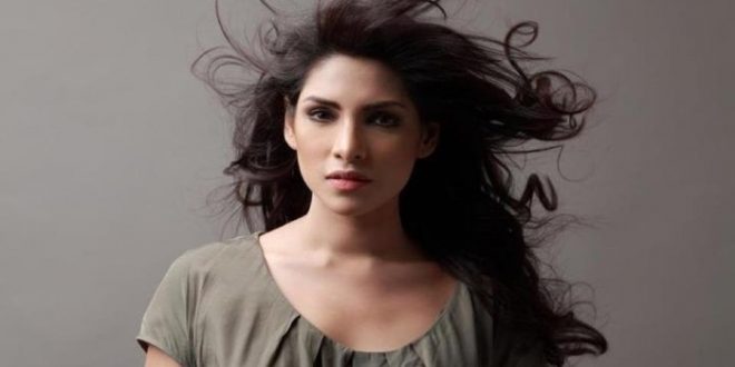 Zhalay Sarhadi