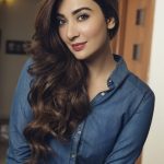 Aisha Khan