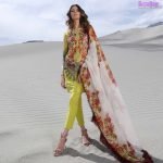 Muzlin Eid Collection By SanaSafinaz (1)