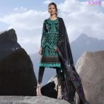 Muzlin Eid Collection By SanaSafinaz (4)