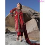 Muzlin Eid Collection By SanaSafinaz (6)