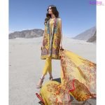 Muzlin Eid Collection By SanaSafinaz (7)