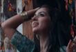 Jannat Mirza New Song Teri Gali with Sarmad Qadeer